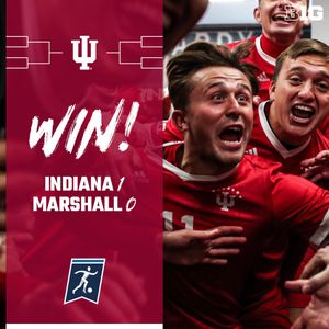 Image post by @B1GSoccer on Twitter