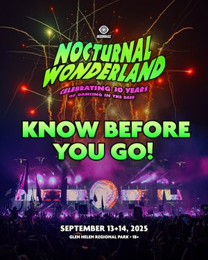 Image post by @nocturnalwland on Instagram