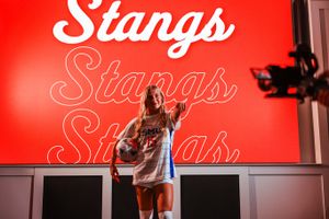 Image post by @smusoccerw on Instagram
