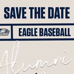 Image post by @gsathletics_bsb on Instagram