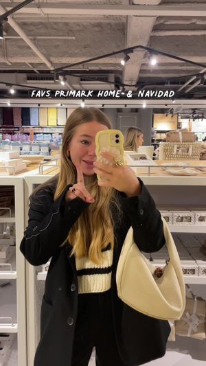 Video post by @carlotagrandeb on TikTok