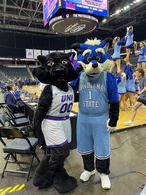 Image post by @unitkpanther on Twitter