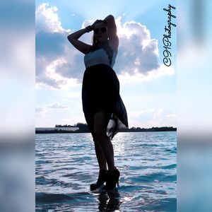 Image post by @c91photography on Instagram