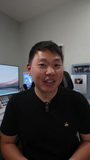 Video post by @theasianjc on TikTok