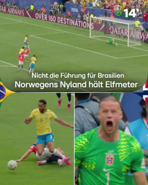 Image post by @rtl.sport on TikTok