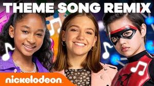 Video post by @nickelodeon on YouTube