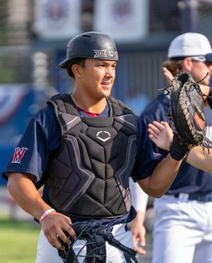 Image post by @warehamgatemen on Instagram