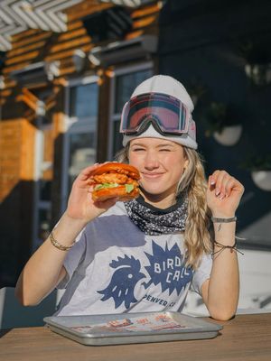 Image post by @stellabuchheister on Instagram