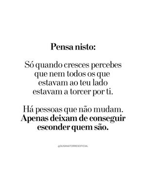 Image post by @susanatorresoficial on Instagram