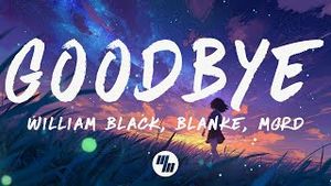 Video post by @wavemusic on YouTube