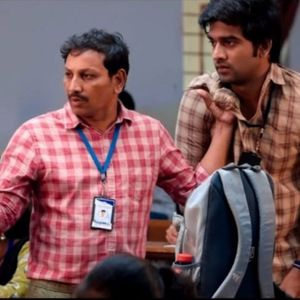 Image post by @satyabezawada10 on Instagram