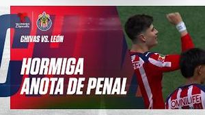 Video post by @deportes on YouTube