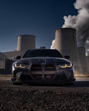 Image post by @s58.m3 on Instagram