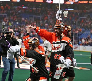 Image post by @NLL on Twitter