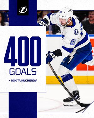 Image post by @tblightning on Instagram