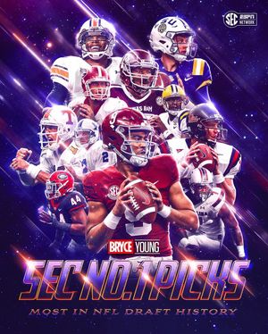 Image post by @secnetwork on Instagram