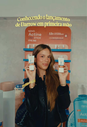 Video post by @clarakunning on TikTok