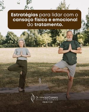 Image post by @drviniciuscarrera on Instagram