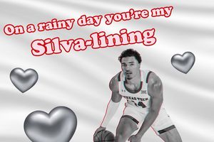 Image post by @TheRaiderRiot on Twitter