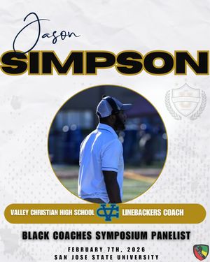 Image post by @firstchanceu_ on Instagram