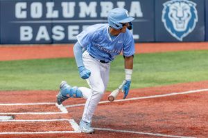 Image post by @culionsbaseball on Instagram