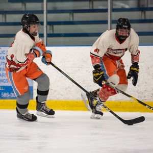 Image post by @esehockey on Instagram