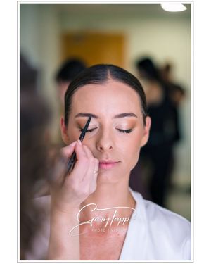 Image post by @gary.tapp.yourweddingmoments on Instagram