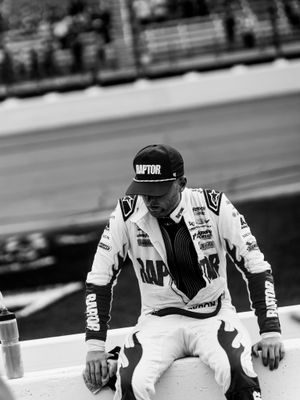 Image post by @williambyron on Instagram