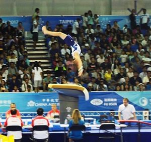 Image post by @olympicteamfinland on Instagram