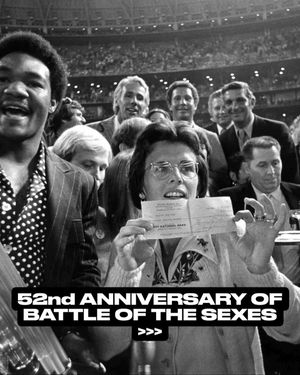 Image post by @togethxr on Instagram