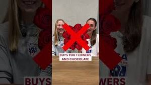Video post by @usa_lacrosse on YouTube