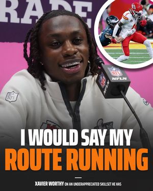 Image post by @draftkingsnetwork on Instagram