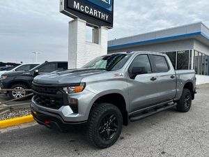 Image post by @mccarthymorse.chevrolet on Instagram