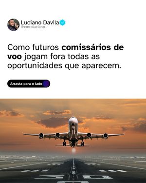 Image post by @cmroluciano on Instagram