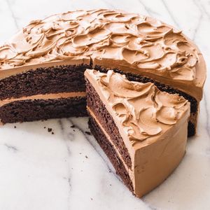 Image post by @testkitchen on Instagram