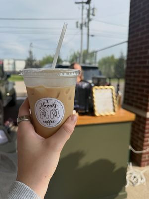 Image post by @marshallulife on Instagram