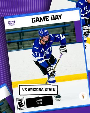 Image post by @lopeshockey_d3 on Instagram