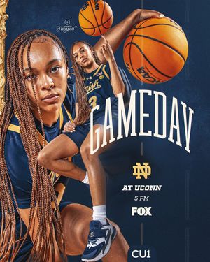 Image post by @ndwbb on Instagram