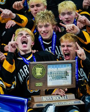 Image post by @jv_vidz on Instagram