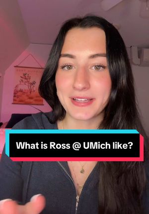 Video post by @josiestoffan on TikTok
