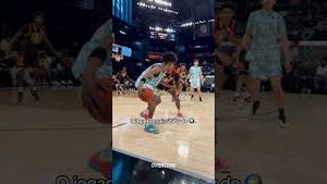 Video post by @overtimebrasil1 on YouTube