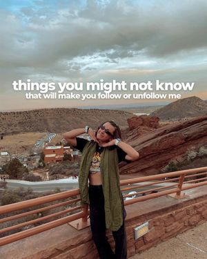 Image post by @recoveringkatastrophe on Instagram