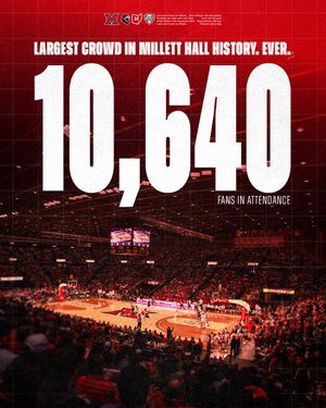 Image post by @miami_redhawks on Instagram