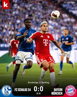 Image post by @kicker on Instagram