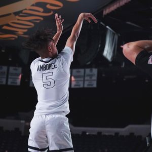 Image post by @orumbb on Instagram