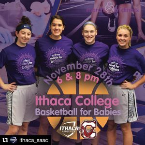 Image post by @ithacawbb on Instagram