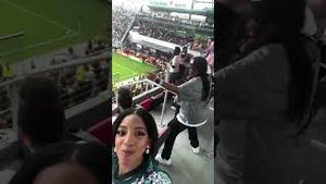 Video post by @thegistsports on YouTube