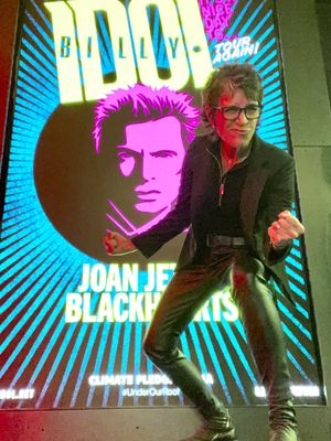 Image post by @warm1069 on Instagram