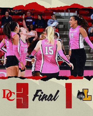 Image post by @davidsonvb on Instagram