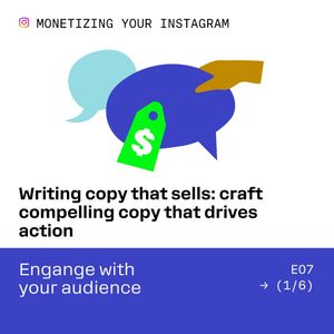 Image post by @manychat on Instagram